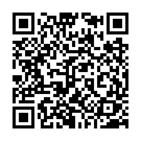 QR code for 931GTX