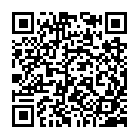QR code for 931GYJ