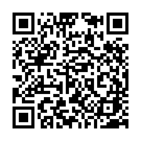 QR code for 931HNA