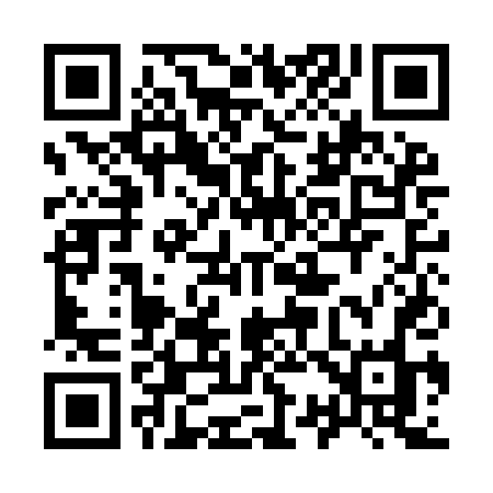 QR code for 931IDO