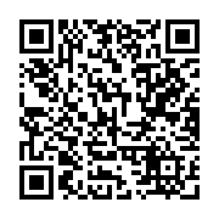 QR code for 931IFD