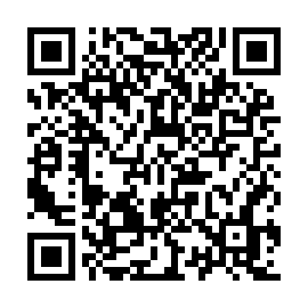 QR code for 931IFN