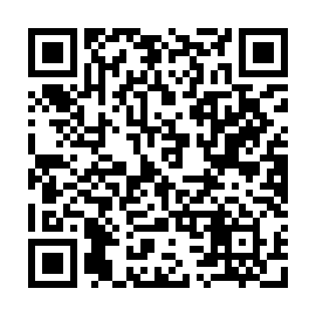 QR code for 931ILY