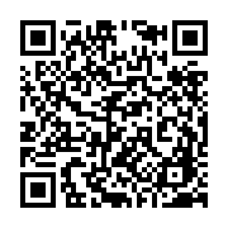 QR code for 931JFG