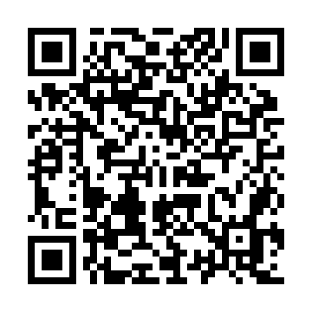 QR code for 931JOO
