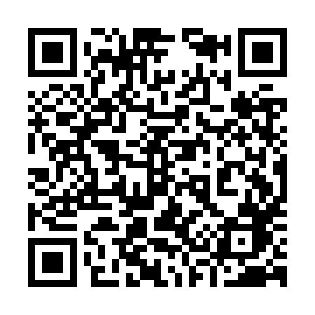 QR code for 931JXB