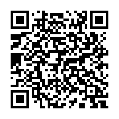 QR code for 931KPB