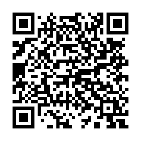 QR code for 931LUX