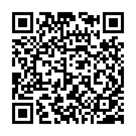 QR code for 931LXQ