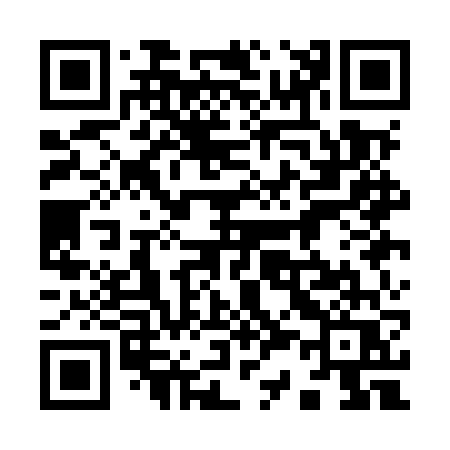 QR code for 931MVQ