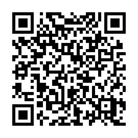 QR code for 931NRX
