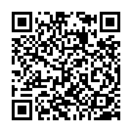QR code for 931OAY
