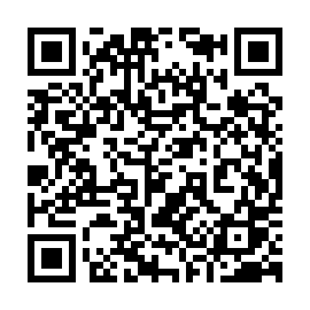 QR code for 931QPS