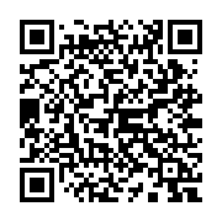 QR code for 931RNA