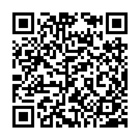 QR code for 931RZP