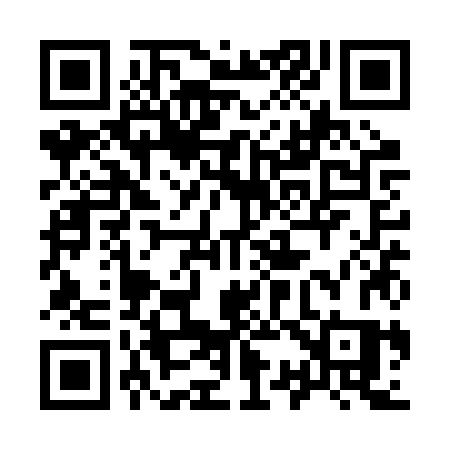 QR code for 931RZS