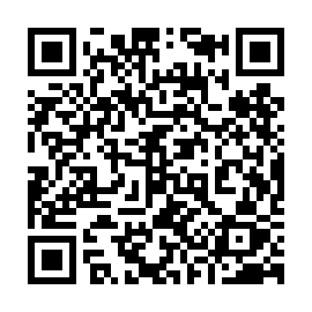 QR code for 931TCZ