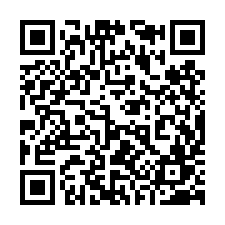 QR code for 931TYV