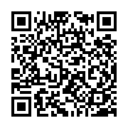 QR code for 931UAP