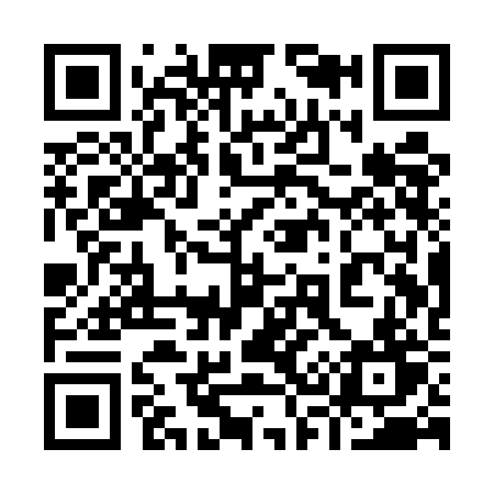QR code for 931UBT