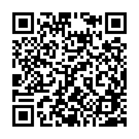 QR code for 931UPB