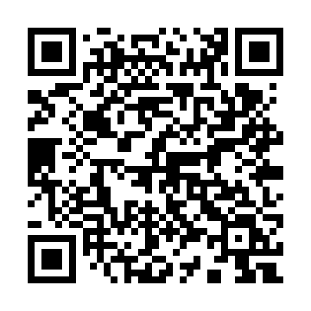 QR code for 931VZL