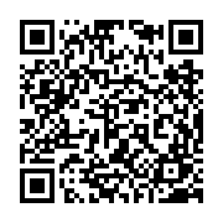 QR code for 931WFT