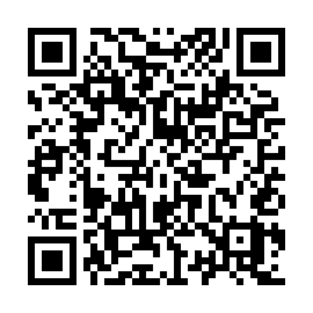 QR code for 931XEY