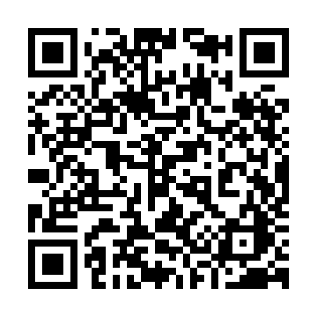 QR code for 931XJC
