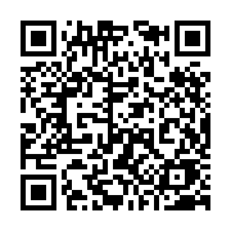 QR code for 931XKE