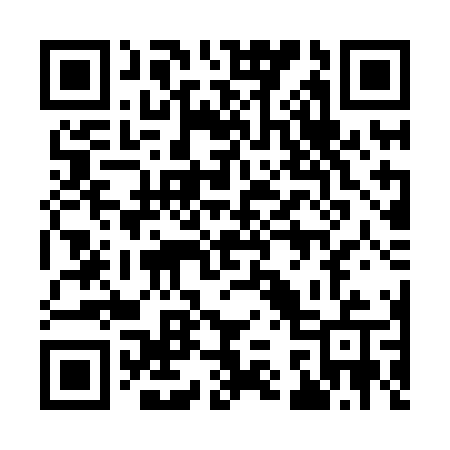 QR code for 931XNU