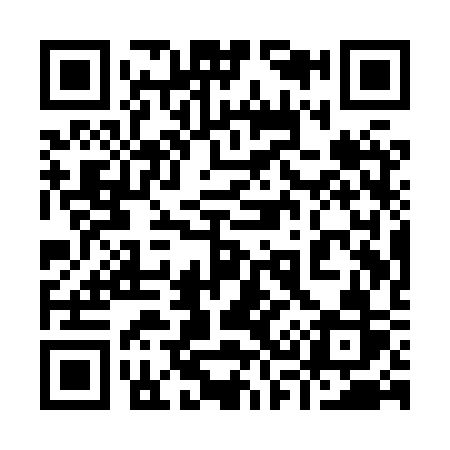 QR code for 931XSR