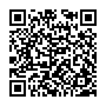 QR code for 932ARV