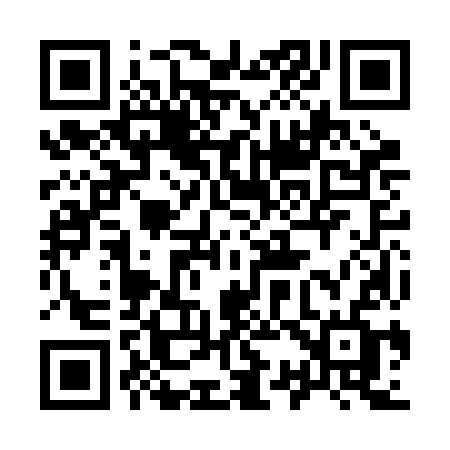QR code for 932BKF