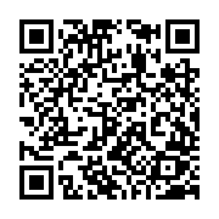 QR code for 932CTZ