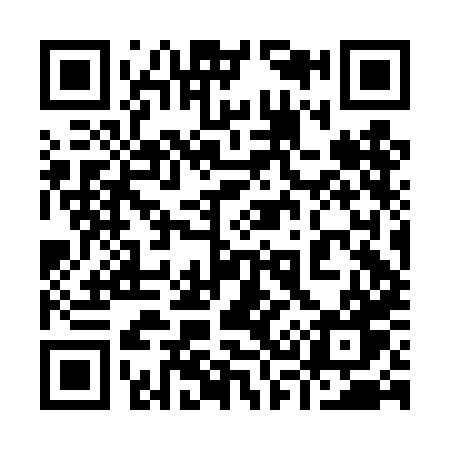 QR code for 932DHW