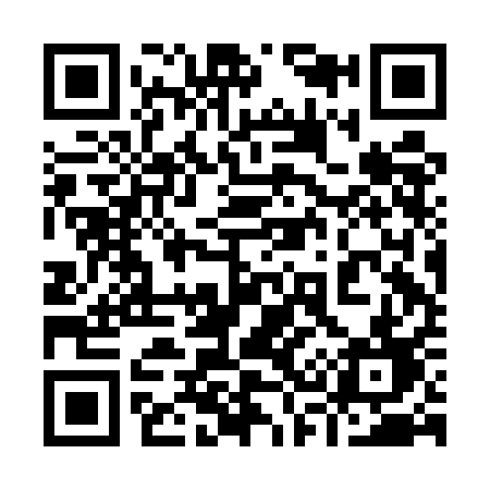 QR code for 932EAD