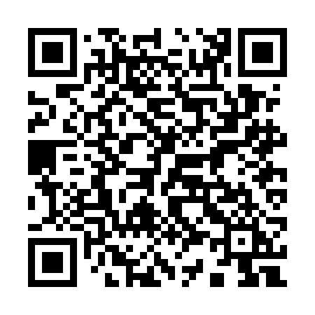 QR code for 932EBI
