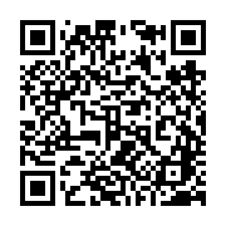 QR code for 932FTC
