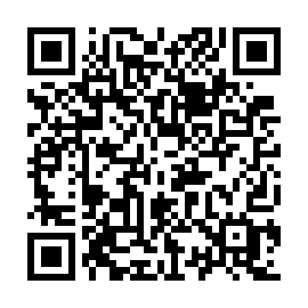 QR code for 932GAG