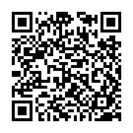 QR code for 932GIL
