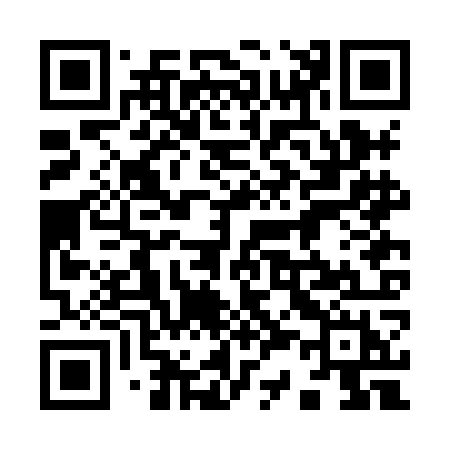 QR code for 932HOH