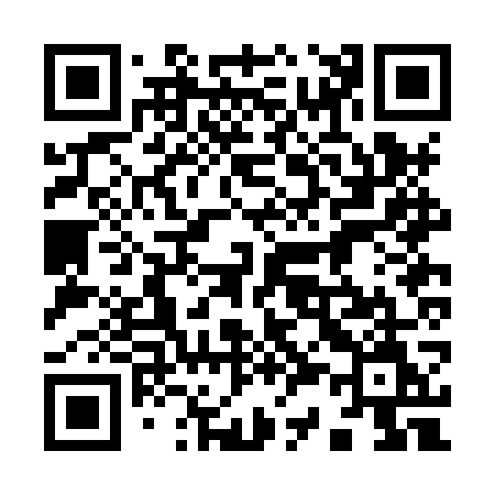 QR code for 932HWM