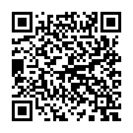 QR code for 932IZY