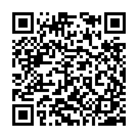 QR code for 932JES