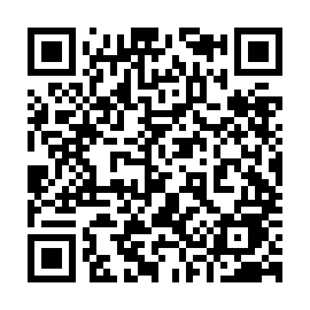 QR code for 932JME