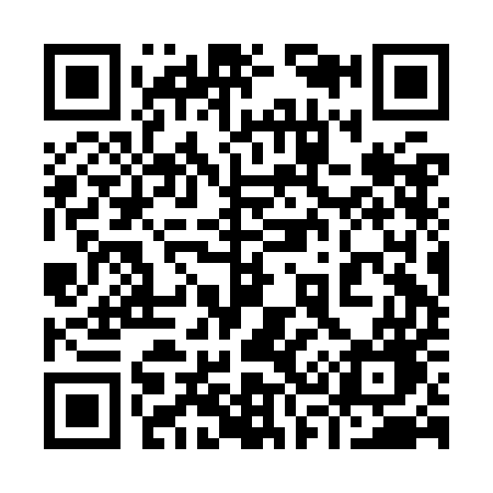 QR code for 932KEG