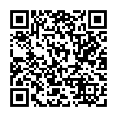 QR code for 932KOA