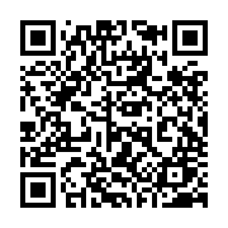 QR code for 932KOW