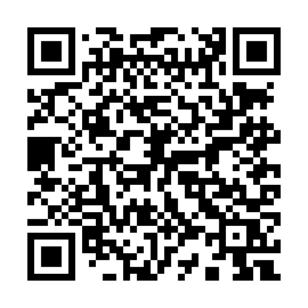 QR code for 932LNR